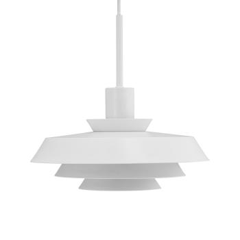 Preview: LX Borea Mini